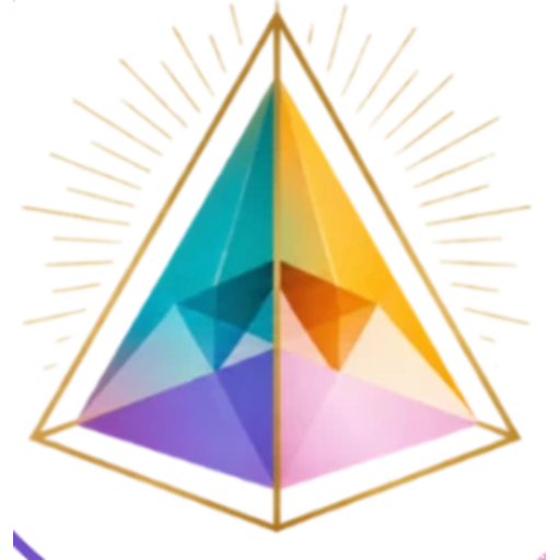 purposePRISM gem